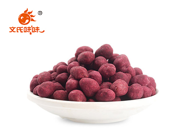 小零食撬動(dòng)近萬(wàn)億大市場(chǎng)，線(xiàn)下線(xiàn)上搶商機(jī)