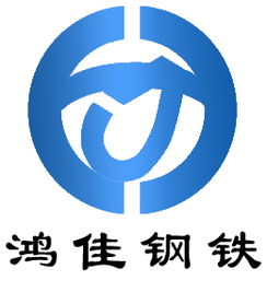 百墩實(shí)業(yè) 一呼百應(yīng)公司頻道中的行業(yè)翹楚