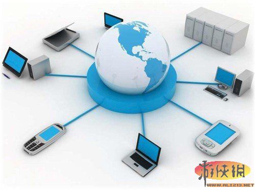 IT浪潮席卷未來 展望電腦發(fā)展新貌與軟件外包服務的演進