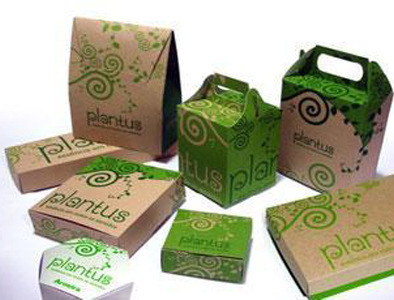 專業(yè)紙盒印刷廠直供 瓦楞紙盒包裝解決方案與質(zhì)量保障